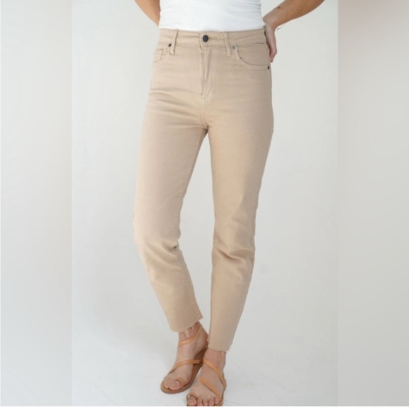 CJLA Chrissy jeans size 15 - Picture 1 of 5